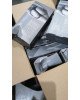 Трусики-стрінги для страпона Strap-On-Me HEROINE HARNESS - S (м'ята упаковка!!!) Трусики-стрінги для страпона Strap-On-Me HEROINE HARNESS - S (м'ята упаковка!!!)