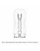 Мастурбатор Tenga Premium Rolling Head Cup з інтенсивною стимуляцією головки Мастурбатор Tenga Premium Rolling Head Cup з інтенсивною стимуляцією головки