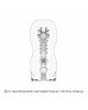 Мастурбатор Tenga Premium Original Vacuum Cup Gentle (глибоке горло) з вакуумною стимуляцією Мастурбатор Tenga Premium Original Vacuum Cup Gentle (глибоке горло) з вакуумною стимуляцією