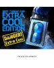 Мастурбатор Tenga Deep Throat Cup Extra Cool з охолоджувальним лубрикантом (глибоке горло) Мастурбатор Tenga Deep Throat Cup Extra Cool з охолоджувальним лубрикантом (глибоке горло)