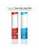 Охолоджувальний лубрикант Tenga Hole Lotion Cool (170 мл) на водній основі Охолоджувальний лубрикант Tenga Hole Lotion Cool (170 мл) на водній основі