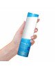 Охолоджувальний лубрикант Tenga Hole Lotion Cool (170 мл) на водній основі Охолоджувальний лубрикант Tenga Hole Lotion Cool (170 мл) на водній основі