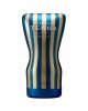 Мастурбатор Tenga Premium Soft Case Cup (м’яка подушечка), стискається Мастурбатор Tenga Premium Soft Case Cup (м’яка подушечка), стискається