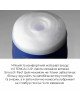 Мастурбатор Tenga Premium Soft Case Cup (м’яка подушечка), стискається Мастурбатор Tenga Premium Soft Case Cup (м’яка подушечка), стискається