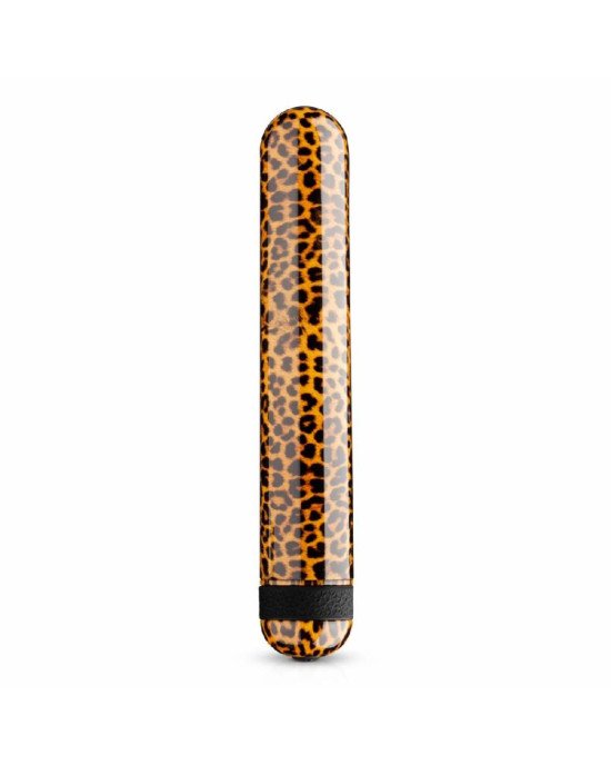Набір BDSM аксесуарів Panthra Gato 8-piece set