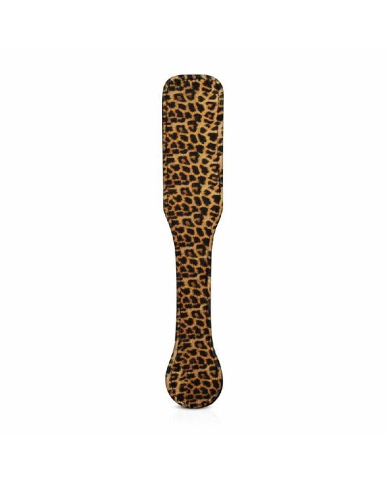 Набір BDSM аксесуарів Panthra Gato 8-piece set