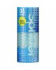 Мастурбатор Tenga Spinner 04 Pixel Cool Edition з пружною стимулювальною спіраллю всередині Мастурбатор Tenga Spinner 04 Pixel Cool Edition з пружною стимулювальною спіраллю всередині