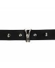 Нашийник із шипами Art of Sex - Collar Spikes Нашийник із шипами Art of Sex - Collar Spikes
