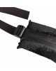 Набор для фиксации Art of Sex - BDSM Bondage Bad Girl Simple Набор для фиксации Art of Sex - BDSM Bondage Bad Girl Simple