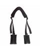 Набор для фиксации Art of Sex - BDSM Bondage Bad Girl Simple Набор для фиксации Art of Sex - BDSM Bondage Bad Girl Simple