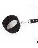 Набір для фіксації Art of Sex - BDSM Ring Fixation Simple Набір для фіксації Art of Sex - BDSM Ring Fixation Simple