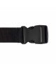 Ремені для бондажу Art of Sex - BDSM Bondage Black Night Simple Ремені для бондажу Art of Sex - BDSM Bondage Black Night Simple
