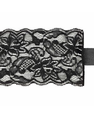 Еротичний набір пов'язка на очі та наручники Blindfold and Handcuffs Aria Еротичний набір пов'язка на очі та наручники Blindfold and Handcuffs Aria