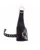 Поручи для підвісу Fetish Hand Cuffs For Suspension із натуральної шкіри Поручи для підвісу Fetish Hand Cuffs For Suspension із натуральної шкіри