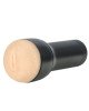 Мастурбатор Kiiroo Feel Nicolette Shea, копія вагіни порнозірки Мастурбатор Kiiroo Feel Nicolette Shea, копія вагіни порнозірки