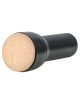 Мастурбатор Kiiroo Feel Rae Lil Black, копія вагіни порнозірки Мастурбатор Kiiroo Feel Rae Lil Black, копія вагіни порнозірки