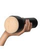 Мастурбатор Kiiroo Feel Rae Lil Black, копія вагіни порнозірки Мастурбатор Kiiroo Feel Rae Lil Black, копія вагіни порнозірки