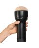 Мастурбатор Kiiroo Feel Rae Lil Black, копія вагіни порнозірки Мастурбатор Kiiroo Feel Rae Lil Black, копія вагіни порнозірки