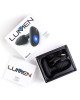 Інтерактивна анальна пробка OhMiBod Lumen powered by KIIROO Інтерактивна анальна пробка OhMiBod Lumen powered by KIIROO