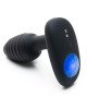 Інтерактивна анальна пробка OhMiBod Lumen powered by KIIROO Інтерактивна анальна пробка OhMiBod Lumen powered by KIIROO