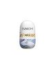 Яйце-мастурбатор Svakom Hedy X- Experience Яйце-мастурбатор Svakom Hedy X- Experience