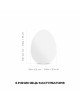 Набір яєць-мастурбаторів Tenga Egg New Standard Pack (6 яєць) Набір яєць-мастурбаторів Tenga Egg New Standard Pack (6 яєць)