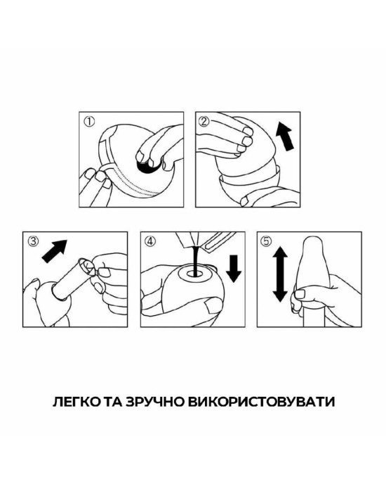 Мастурбатор-яйце Tenga Egg Mesh із сітчастим рельєфом Мастурбатор-яйце Tenga Egg Mesh із сітчастим рельєфом