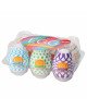 Набір яєць-мастурбаторів Tenga Egg Wonder Pack (6 яєць) Набір яєць-мастурбаторів Tenga Egg Wonder Pack (6 яєць)