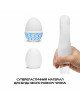 Набір яєць-мастурбаторів Tenga Egg Wonder Pack (6 яєць) Набір яєць-мастурбаторів Tenga Egg Wonder Pack (6 яєць)