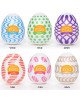 Набір яєць-мастурбаторів Tenga Egg Wonder Pack (6 яєць) Набір яєць-мастурбаторів Tenga Egg Wonder Pack (6 яєць)