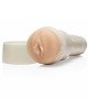 Мастурбатор Fleshlight Girls: Alina Lopez - Rose, за зліпком вагіни, дуже ніжний Мастурбатор Fleshlight Girls: Alina Lopez - Rose, за зліпком вагіни, дуже ніжний