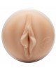 Мастурбатор Fleshlight Girls: Alina Lopez - Rose, за зліпком вагіни, дуже ніжний Мастурбатор Fleshlight Girls: Alina Lopez - Rose, за зліпком вагіни, дуже ніжний
