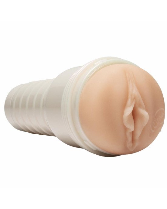 Мастурбатор Fleshlight Girls: Alina Lopez - Rose, за зліпком вагіни, дуже ніжний Мастурбатор Fleshlight Girls: Alina Lopez - Rose, за зліпком вагіни, дуже ніжний