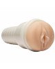 Мастурбатор Fleshlight Girls: Alina Lopez - Rose, за зліпком вагіни, дуже ніжний Мастурбатор Fleshlight Girls: Alina Lopez - Rose, за зліпком вагіни, дуже ніжний
