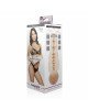 Мастурбатор Fleshlight Girls: Alina Lopez - Rose, за зліпком вагіни, дуже ніжний Мастурбатор Fleshlight Girls: Alina Lopez - Rose, за зліпком вагіни, дуже ніжний