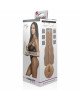 Мастурбатор Fleshlight Girls: Autumn Falls - Peaches, за зліпком ануса, дуже ніжний Мастурбатор Fleshlight Girls: Autumn Falls - Peaches, за зліпком ануса, дуже ніжний