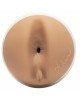 Мастурбатор Fleshlight Girls: Autumn Falls - Peaches, за зліпком ануса, дуже ніжний Мастурбатор Fleshlight Girls: Autumn Falls - Peaches, за зліпком ануса, дуже ніжний
