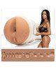 Мастурбатор Fleshlight Girls: Autumn Falls - Peaches, за зліпком ануса, дуже ніжний Мастурбатор Fleshlight Girls: Autumn Falls - Peaches, за зліпком ануса, дуже ніжний