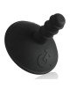 Силіконова присоска для фалоімітаторів Fleshlight Silicone Dildo Suction Cup Силіконова присоска для фалоімітаторів Fleshlight Silicone Dildo Suction Cup