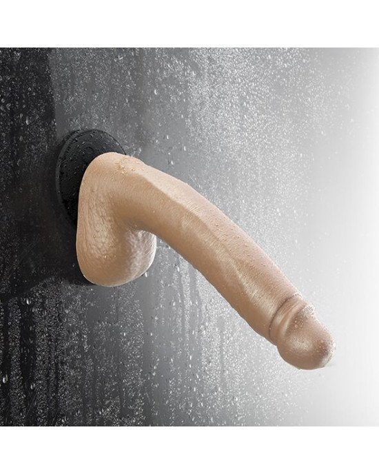 Силіконова присоска для фалоімітаторів Fleshlight Silicone Dildo Suction Cup Силіконова присоска для фалоімітаторів Fleshlight Silicone Dildo Suction Cup