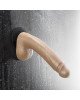 Силіконова присоска для фалоімітаторів Fleshlight Silicone Dildo Suction Cup Силіконова присоска для фалоімітаторів Fleshlight Silicone Dildo Suction Cup