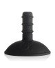 Силіконова присоска для фалоімітаторів Fleshlight Silicone Dildo Suction Cup Силіконова присоска для фалоімітаторів Fleshlight Silicone Dildo Suction Cup
