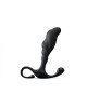 Ручний ергономічний масажер простати Dorcel Expert P size L Ручний ергономічний масажер простати Dorcel Expert P size L