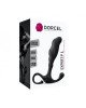 Ручний ергономічний масажер простати Dorcel Expert P size L Ручний ергономічний масажер простати Dorcel Expert P size L