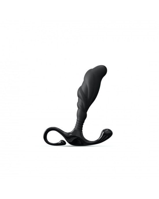 Ручний ергономічний масажер простати Dorcel Expert P size S Ручний ергономічний масажер простати Dorcel Expert P size S
