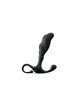 Ручний ергономічний масажер простати Dorcel Expert P size S Ручний ергономічний масажер простати Dorcel Expert P size S