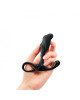 Ручний ергономічний масажер простати Dorcel Expert P size S Ручний ергономічний масажер простати Dorcel Expert P size S