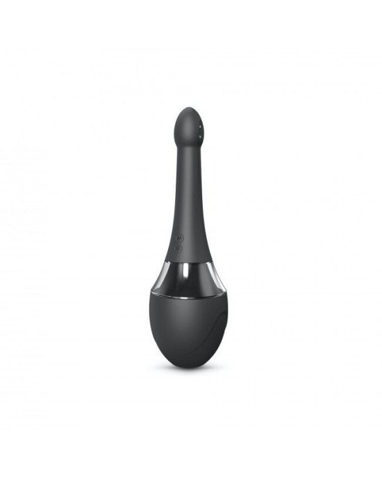 Автоматичний анальний душ-вібратор Dorcel Douche Mate Pro Автоматичний анальний душ-вібратор Dorcel Douche Mate Pro
