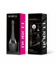 Автоматичний анальний душ-вібратор Dorcel Douche Mate Pro
