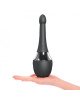Автоматичний анальний душ-вібратор Dorcel Douche Mate Pro Автоматичний анальний душ-вібратор Dorcel Douche Mate Pro